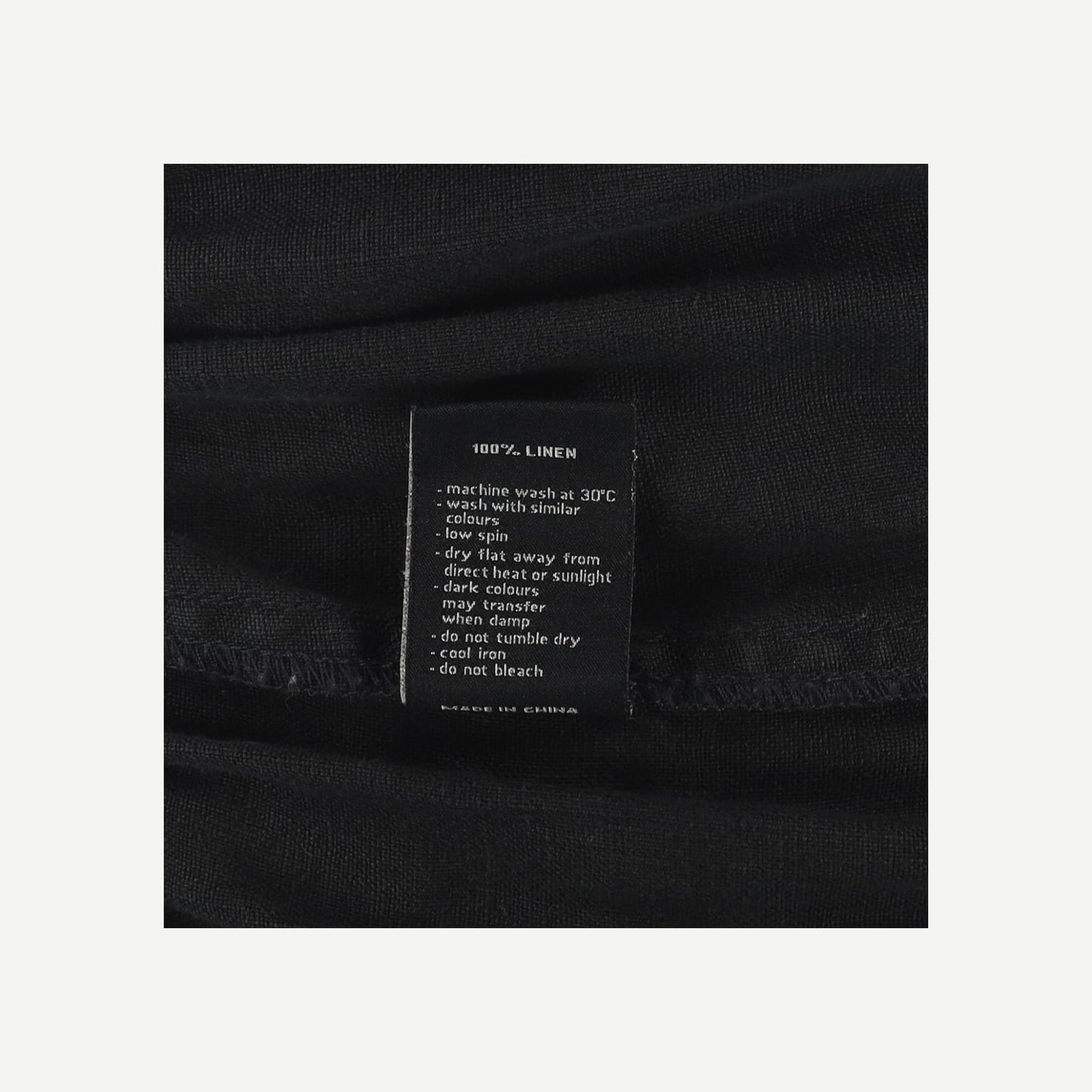 Fawkes Trousers