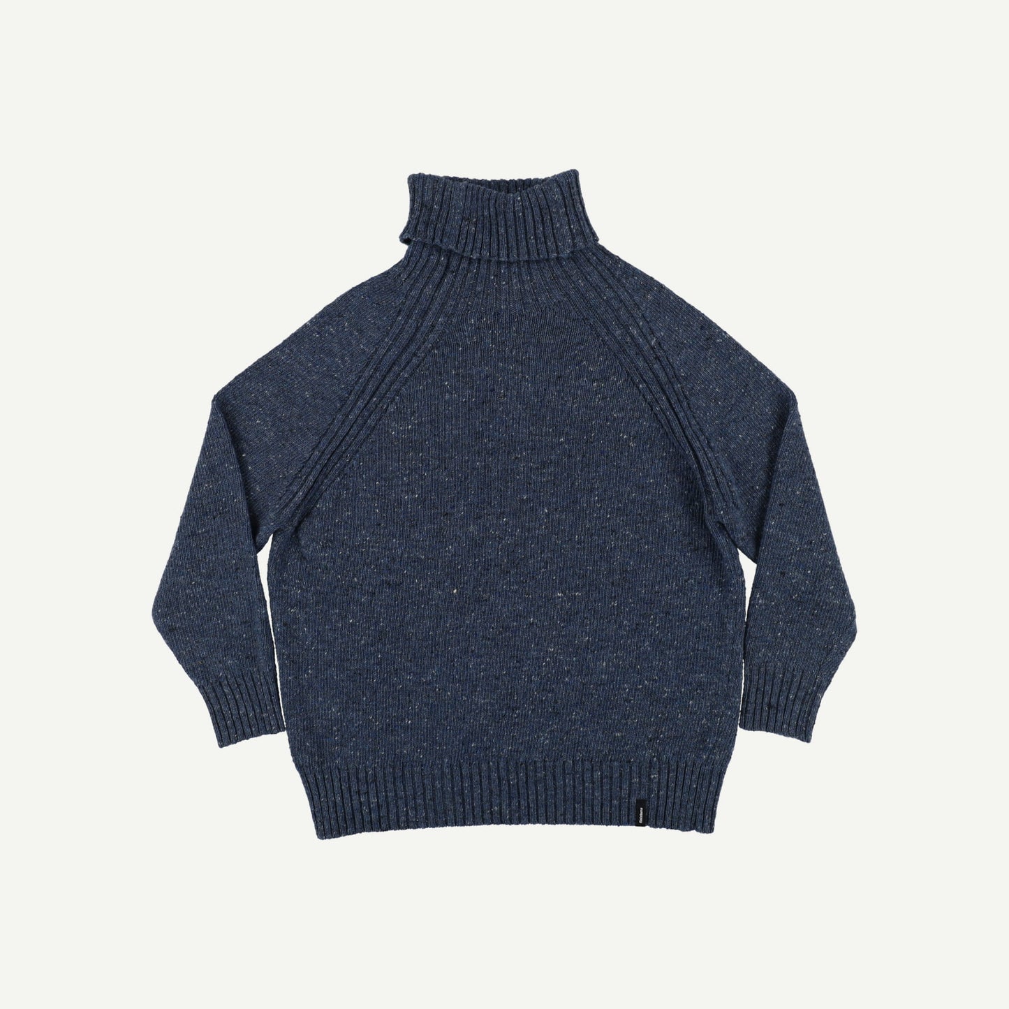 Jumper