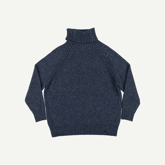 Jumper