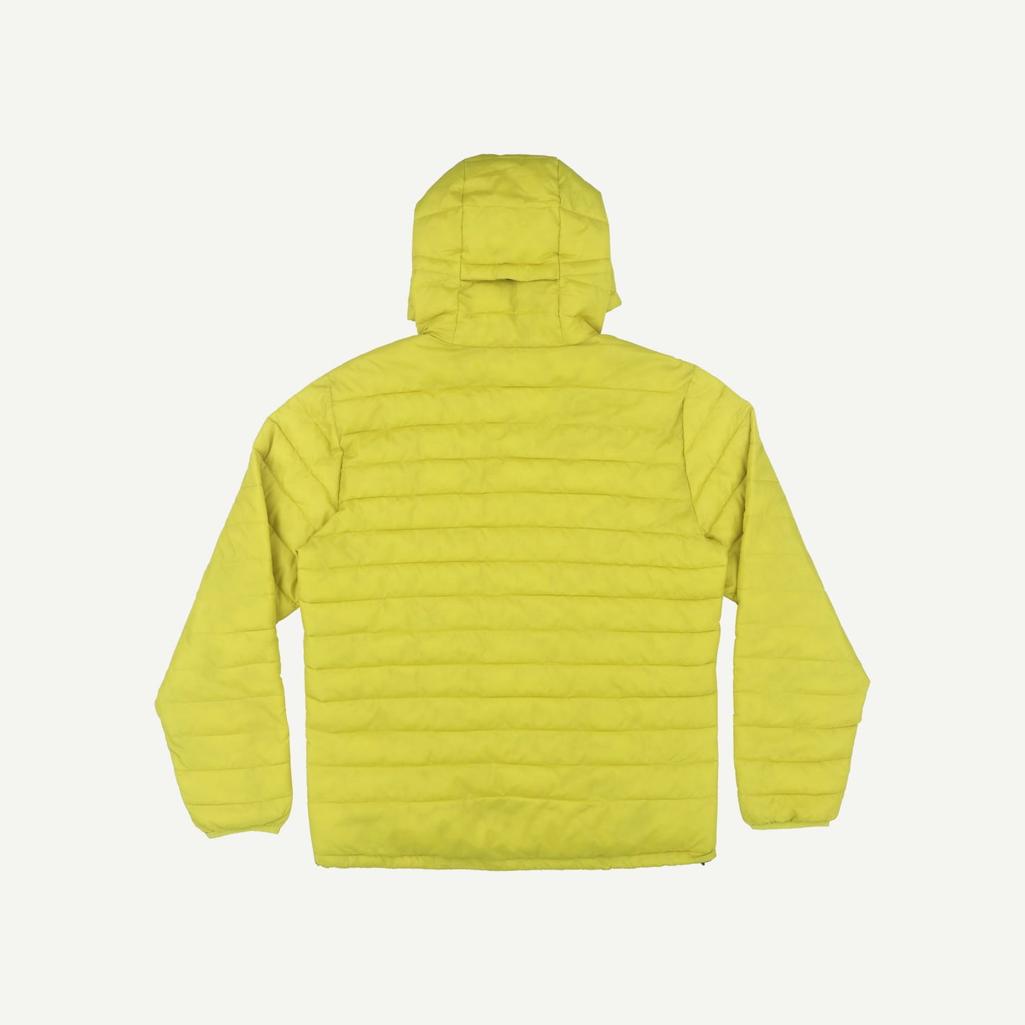 Nimbus Jacket