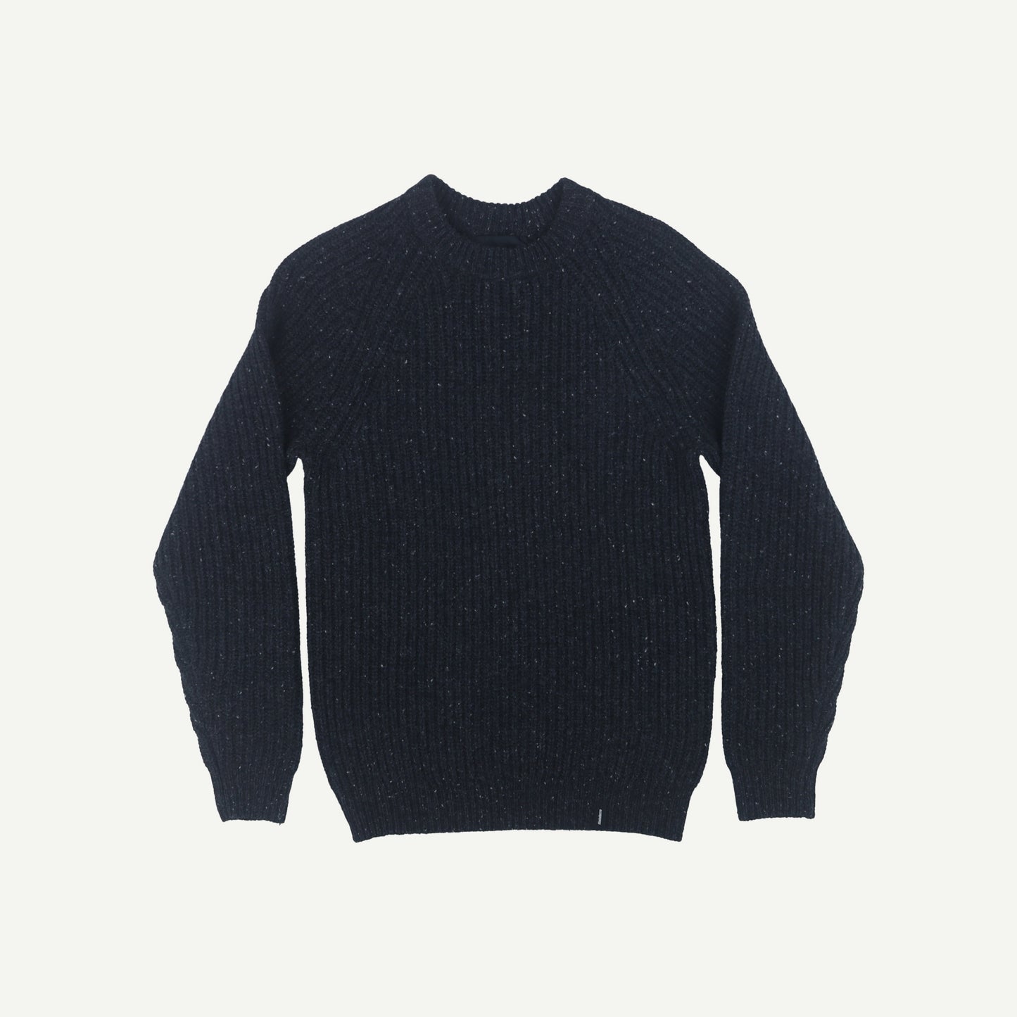Mora Jumper