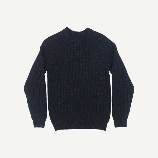 Mora Jumper