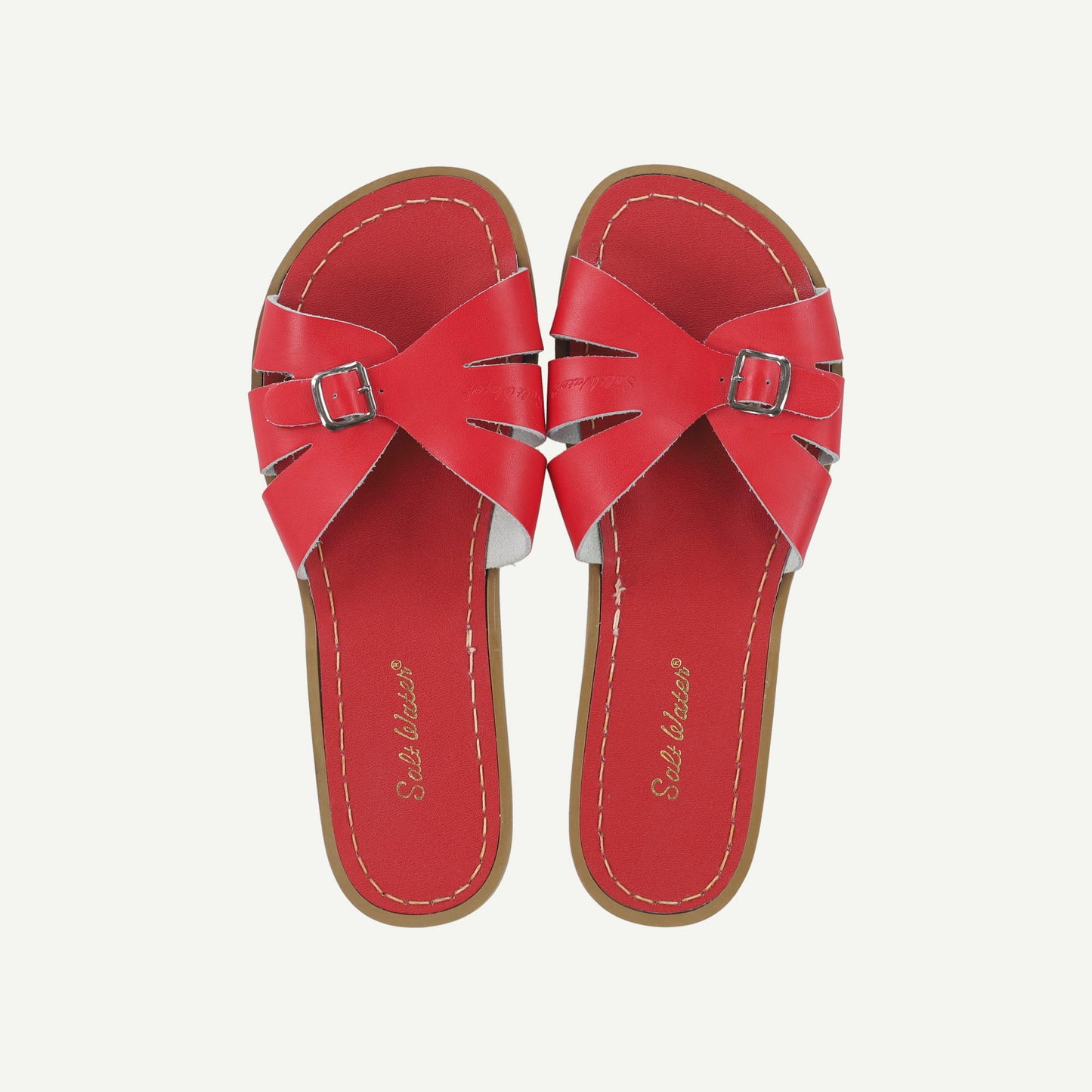 Classic Slide Sandals
