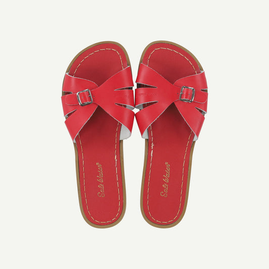 Classic Slide Sandals
