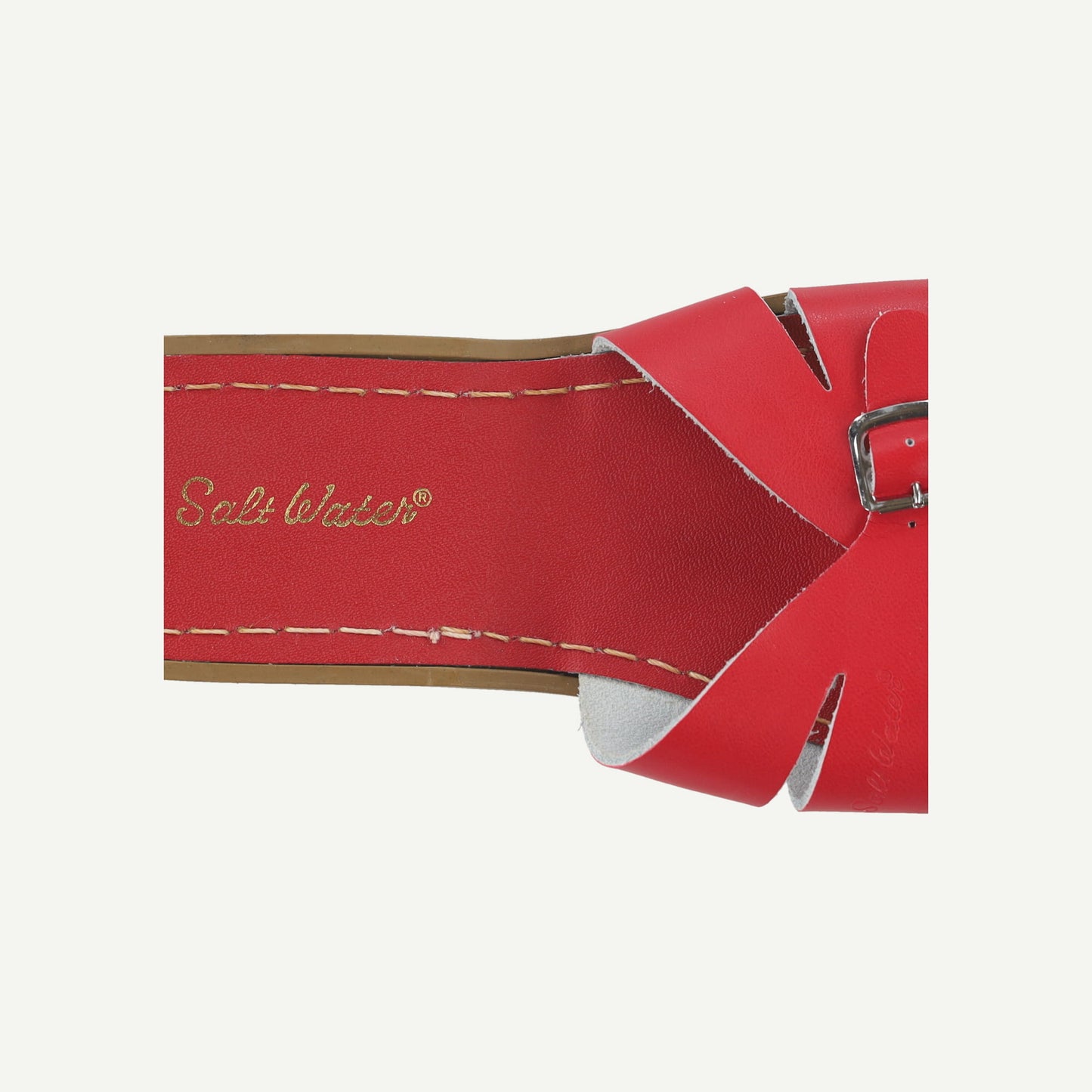 Classic Slide Sandals
