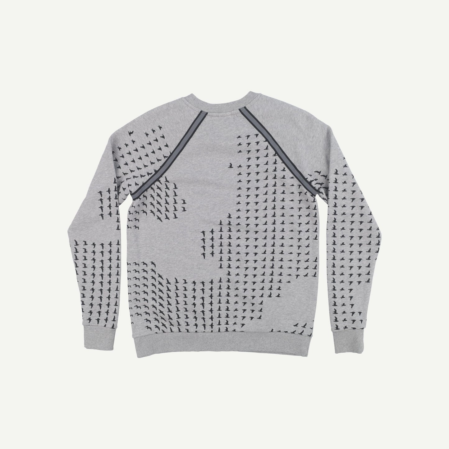 Christopher Raeburn x Finisterre Sweatshirt