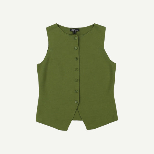 Waistcoat