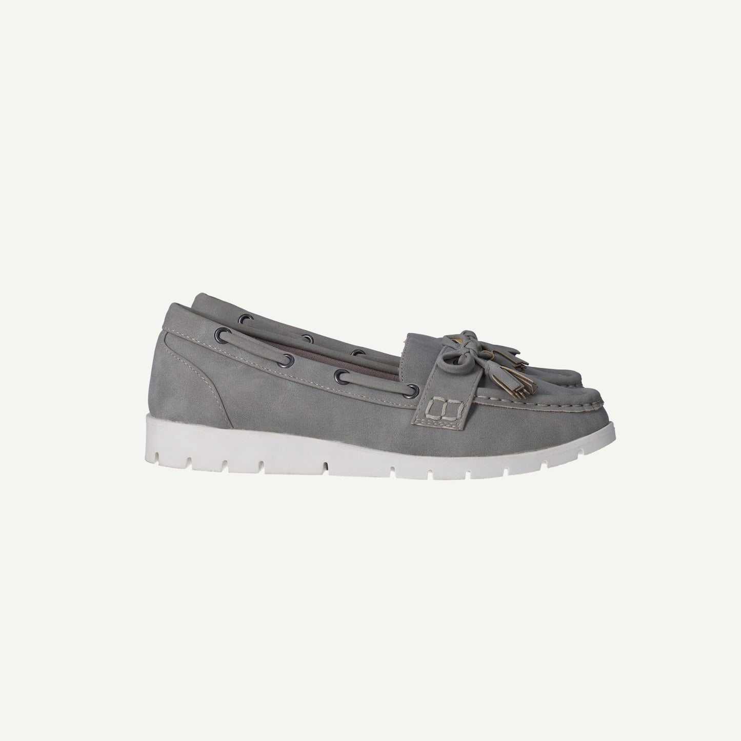 Gymo Shoes