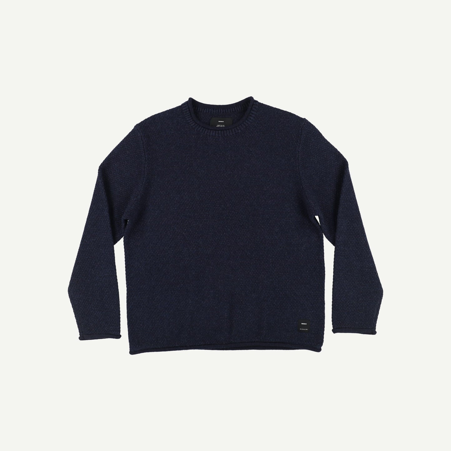 Barents Jumper