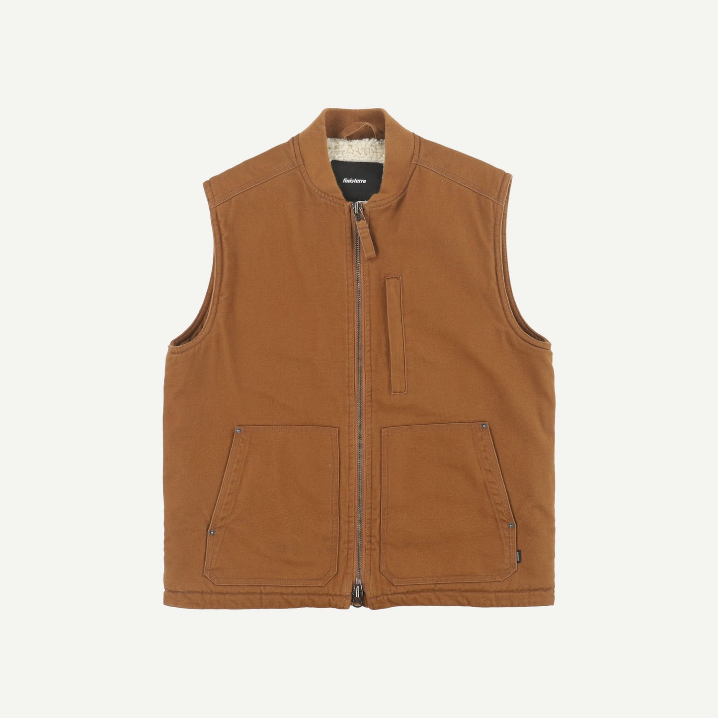 Gilet