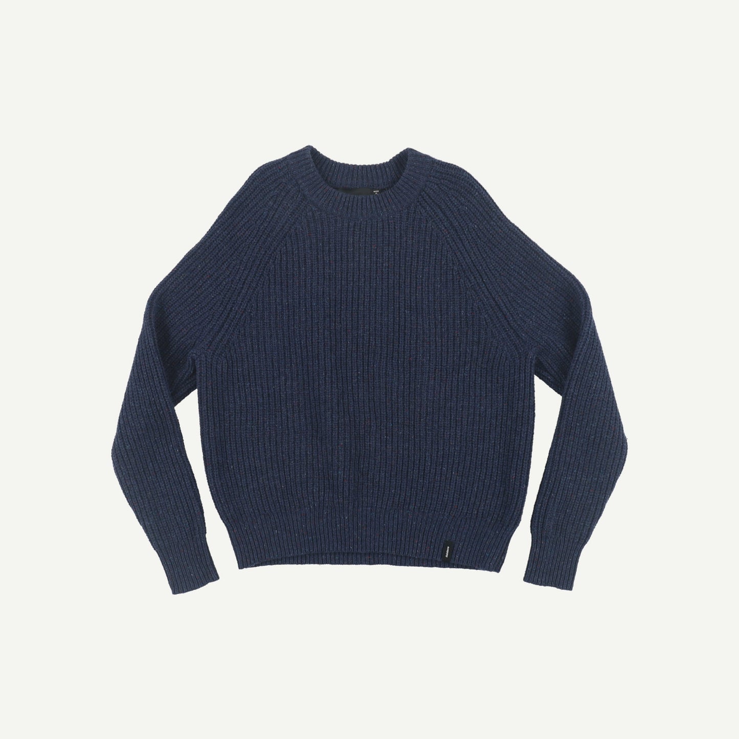 Mora Jumper