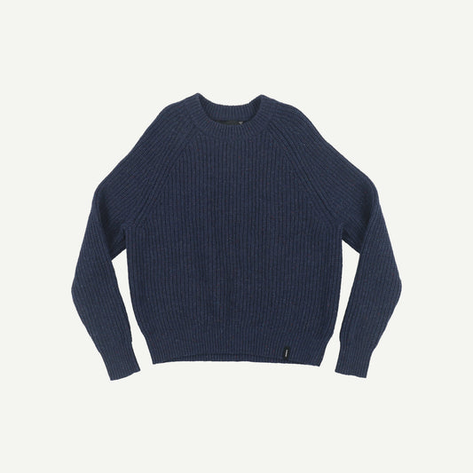 Mora Jumper