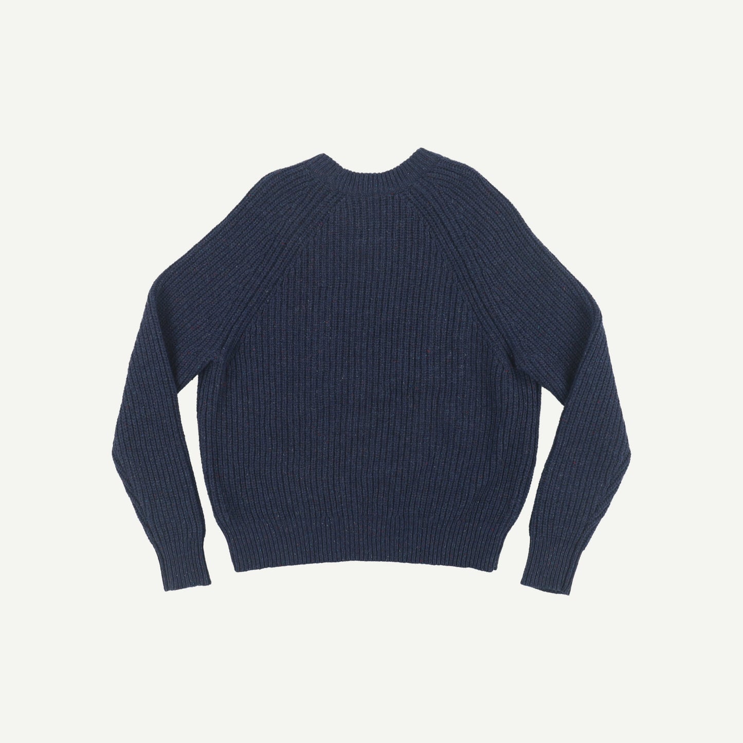 Mora Jumper