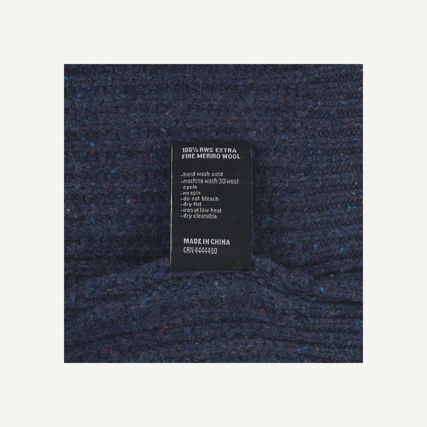 Mora Jumper