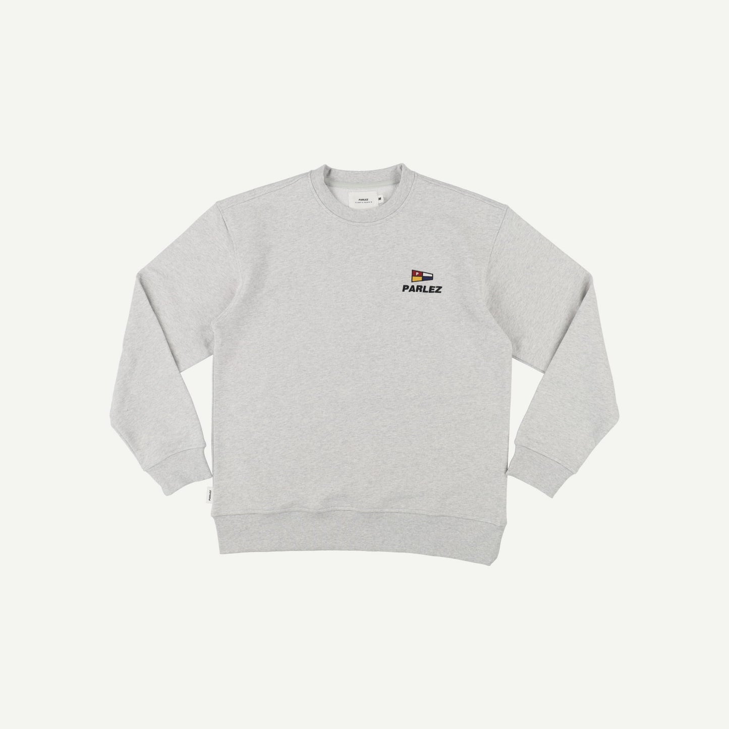 Tradewinds Sweatshirt