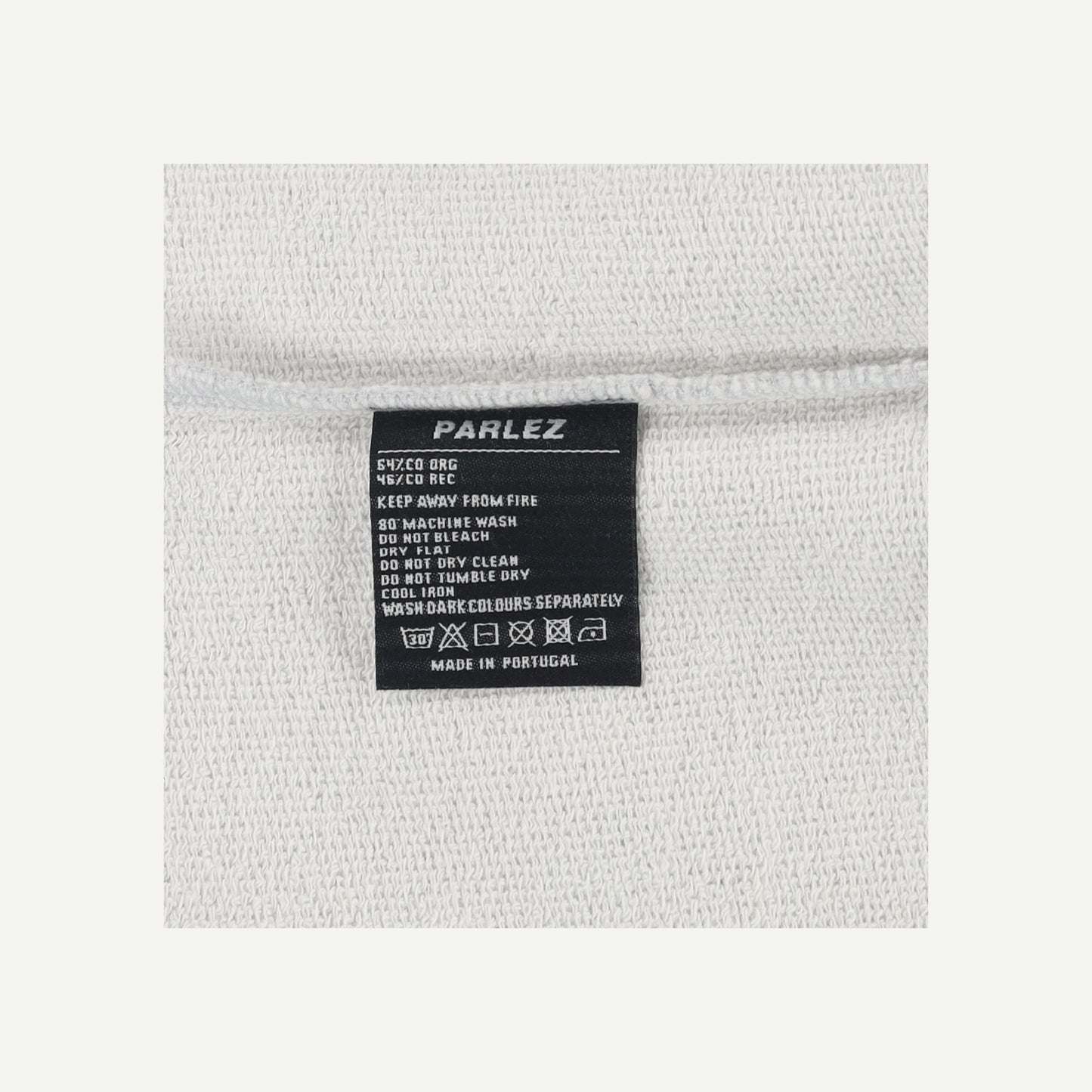 Tradewinds Sweatshirt