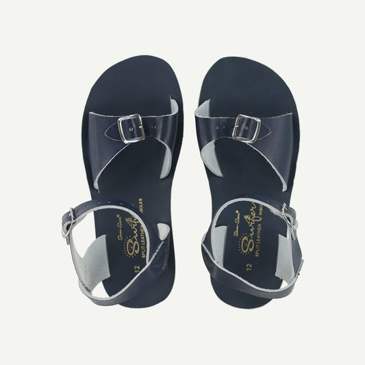 Surfer Sandals