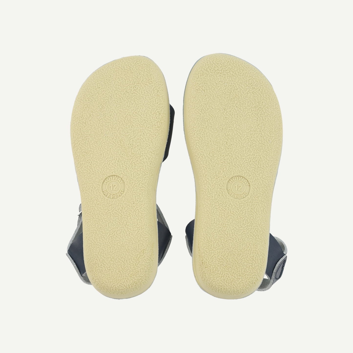Surfer Sandals