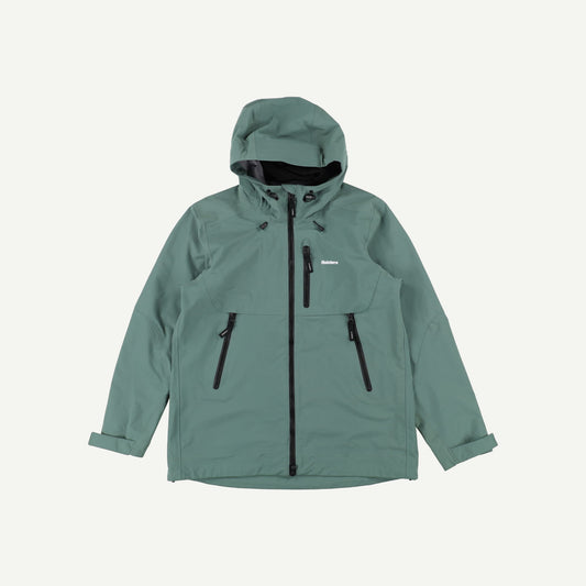 Stormbird Jacket