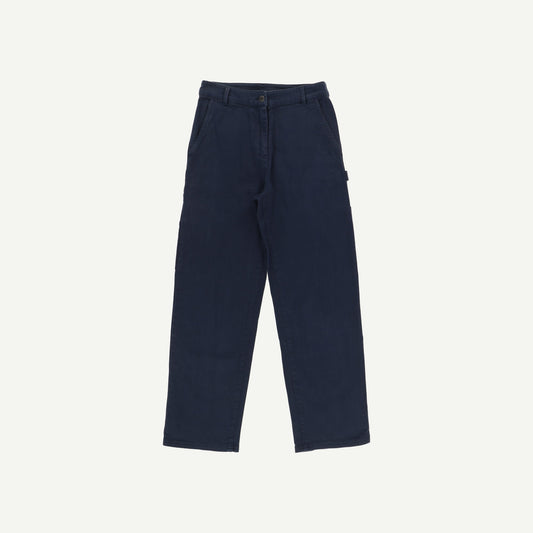 Cliff Picnic Trousers