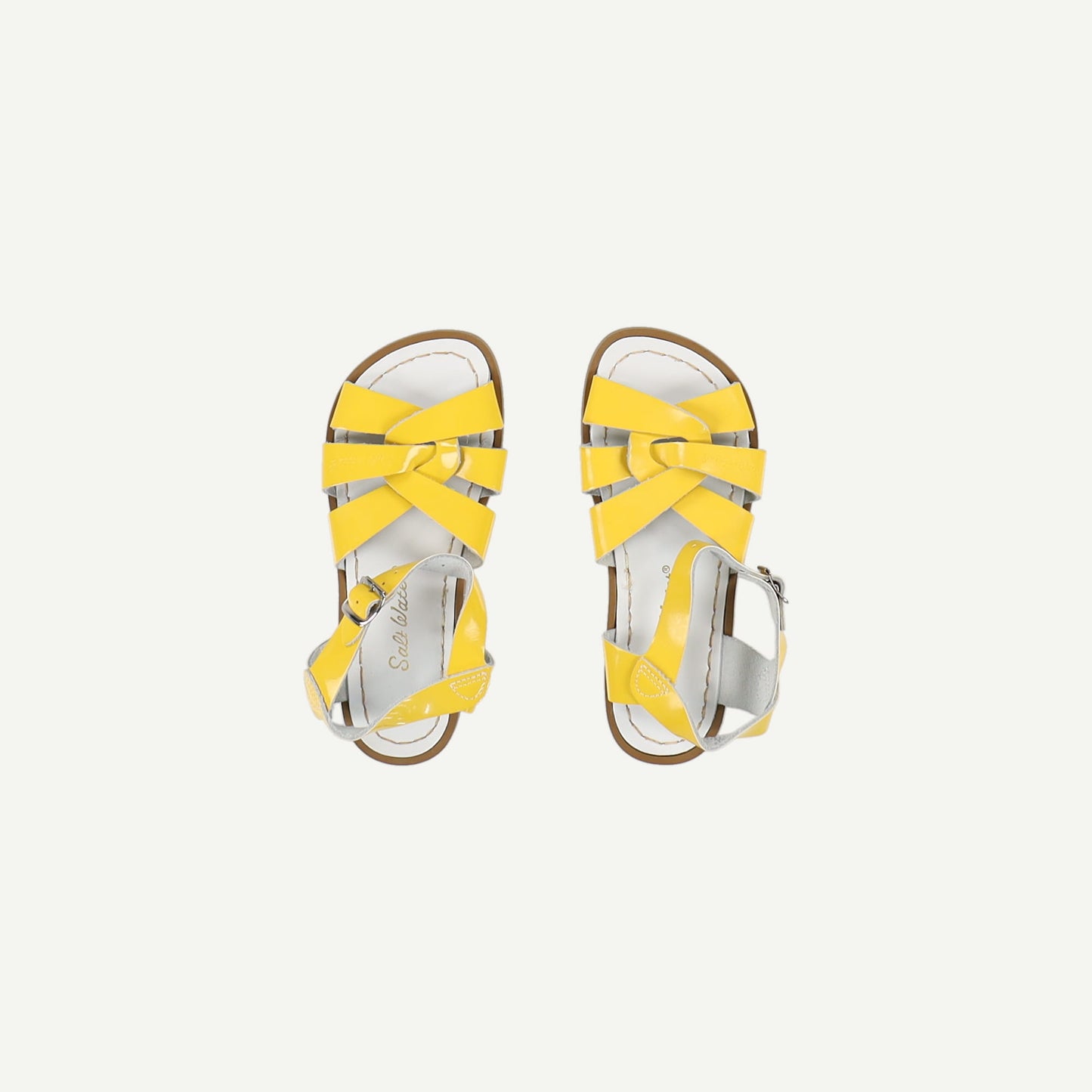 Original  Sandals