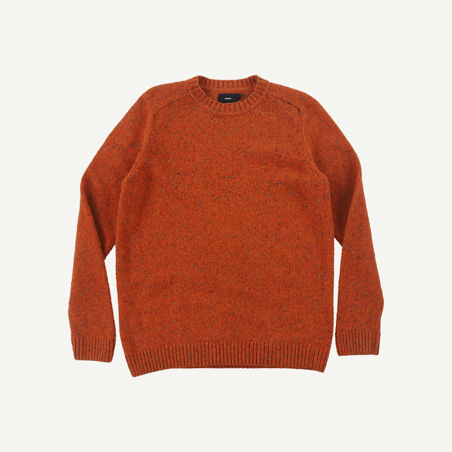 Jumper