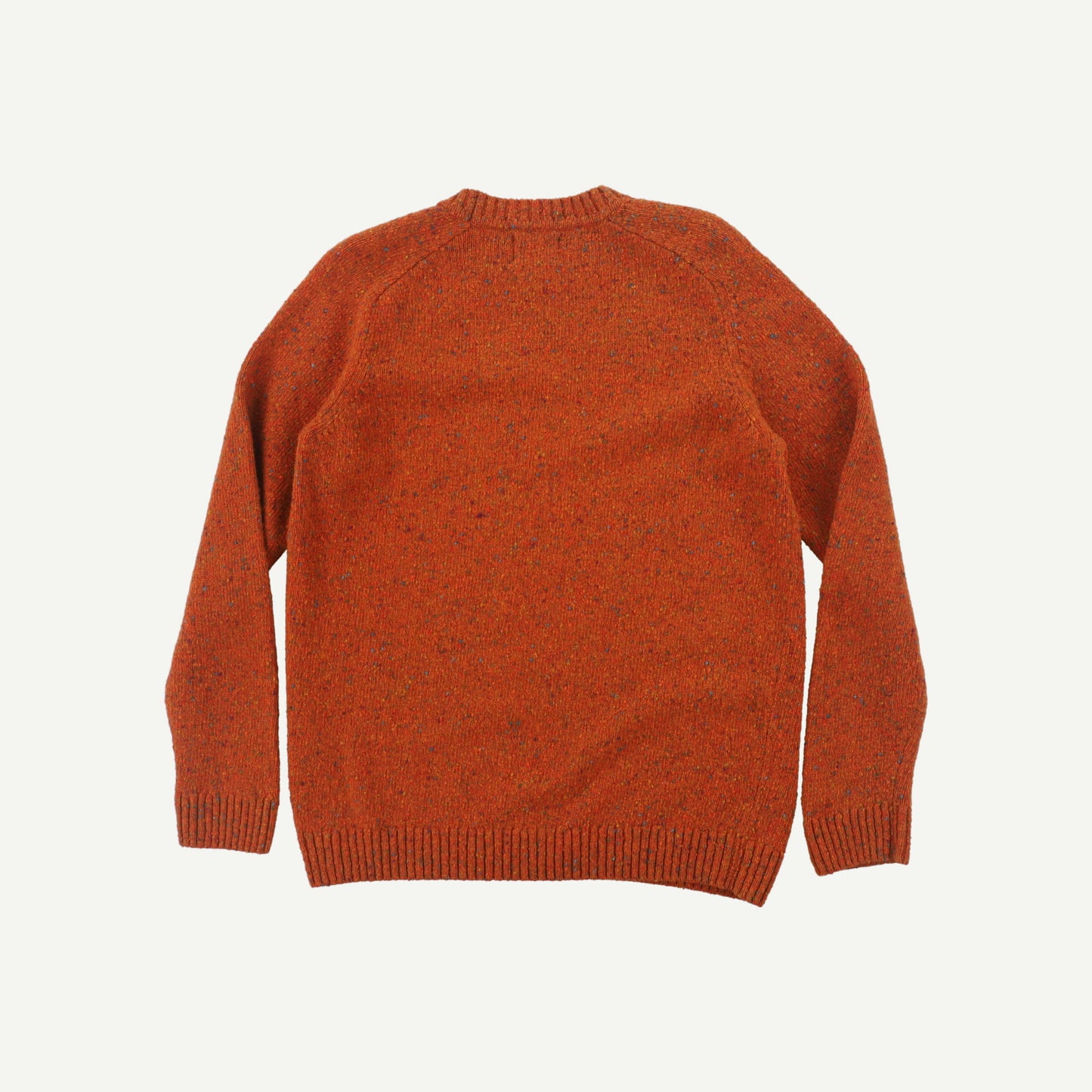 Jumper