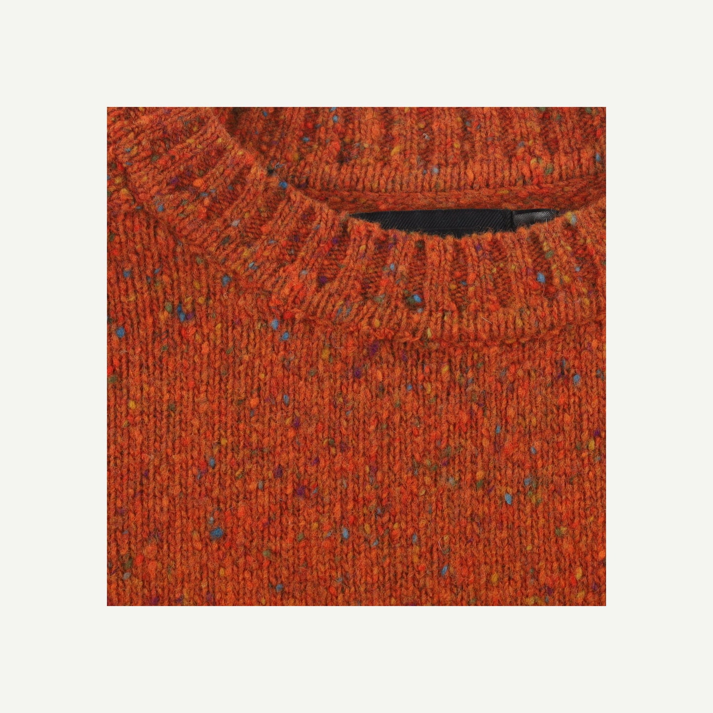 Jumper