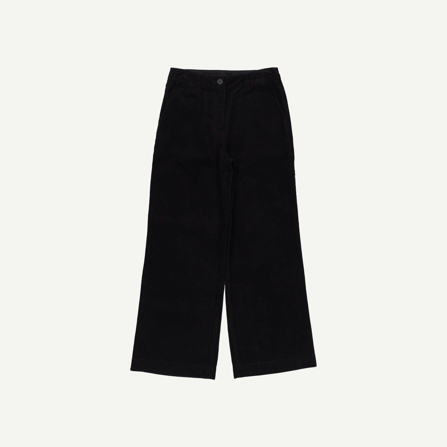 Dillwyn Trousers