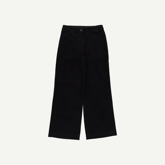 Dillwyn Trousers