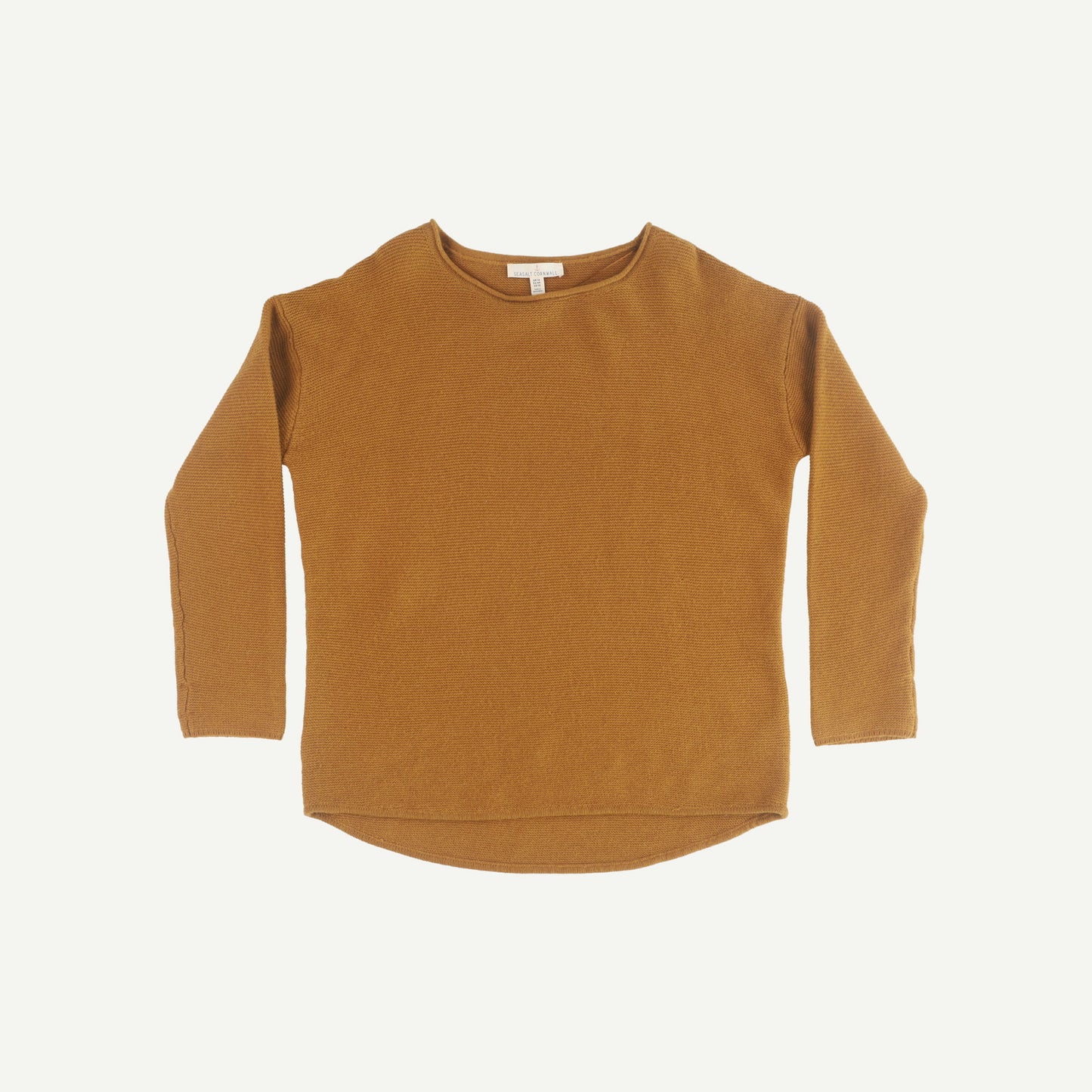 Jumper
