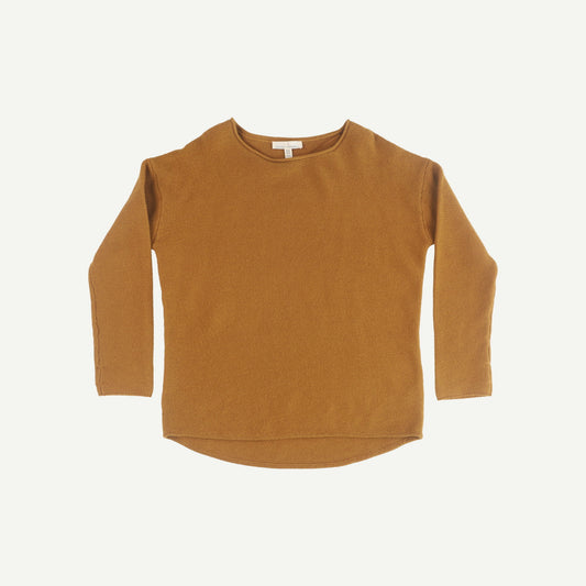Jumper