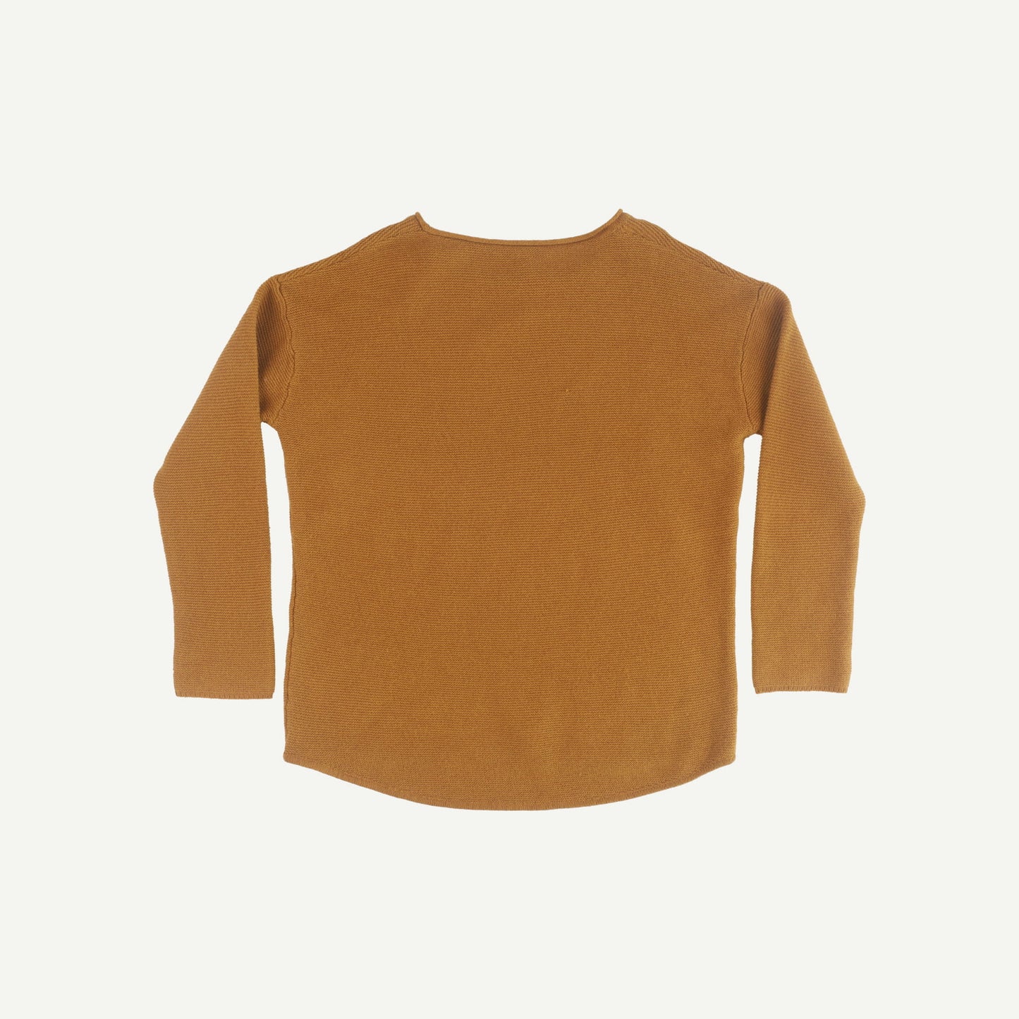 Jumper