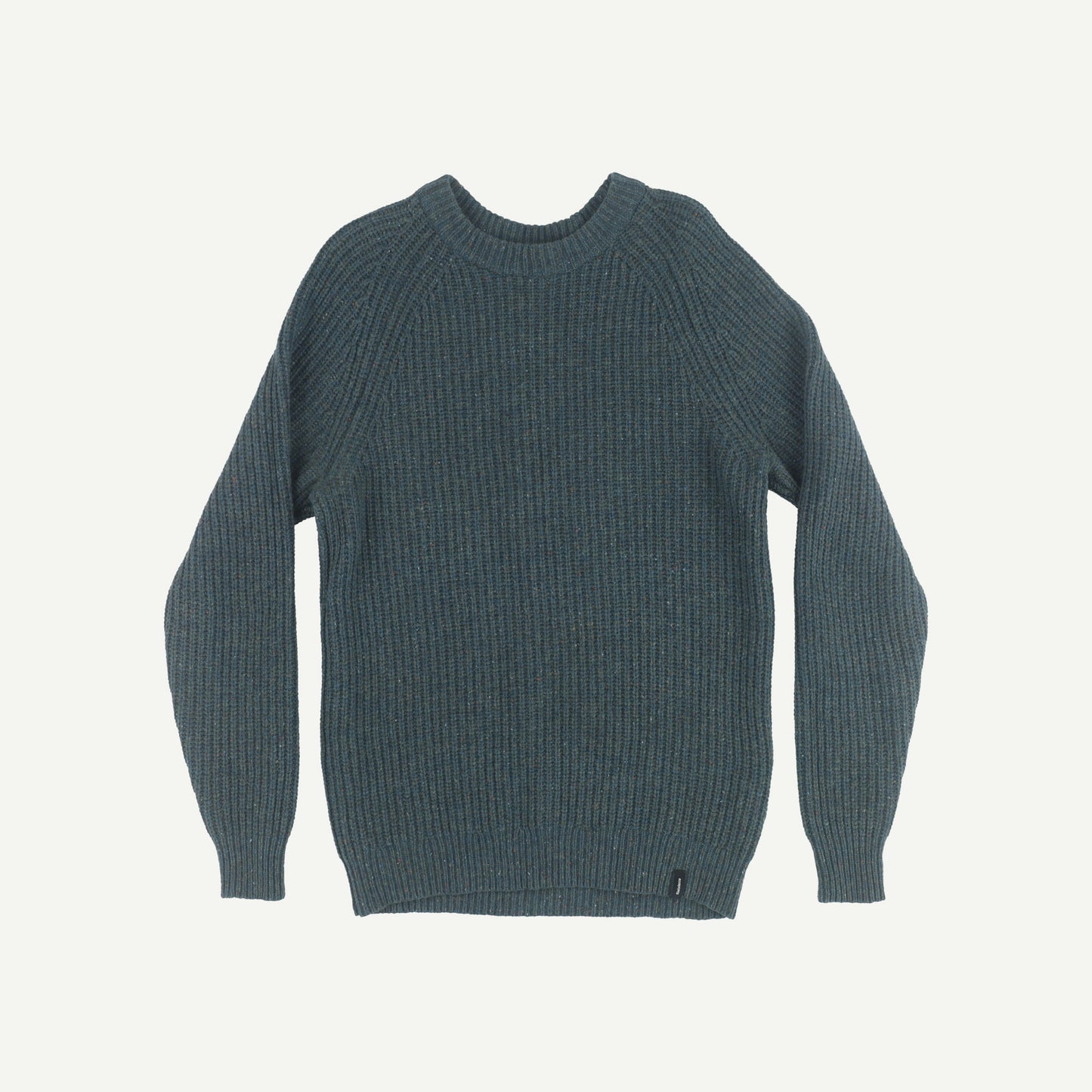 Jumper