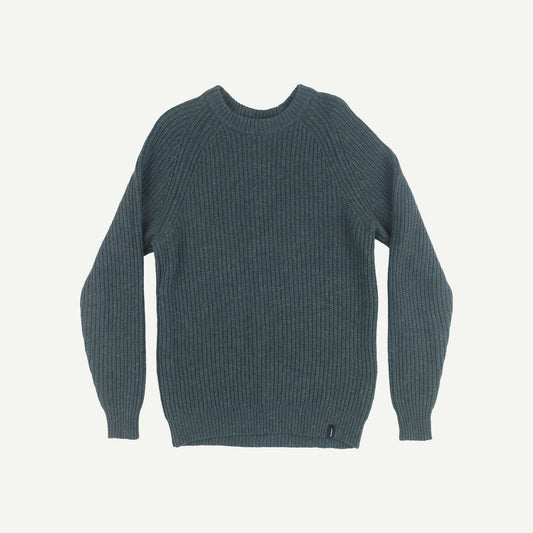 Jumper