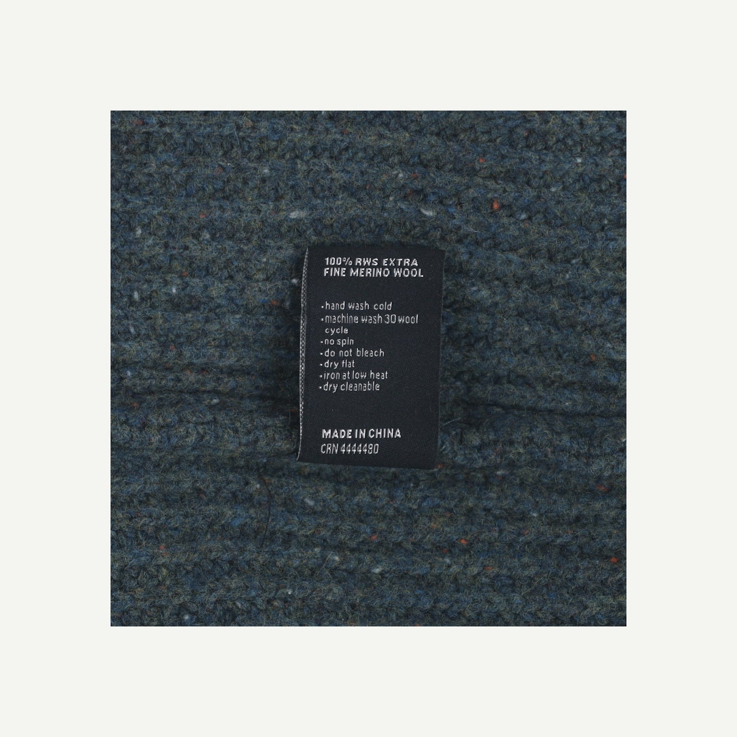 Jumper
