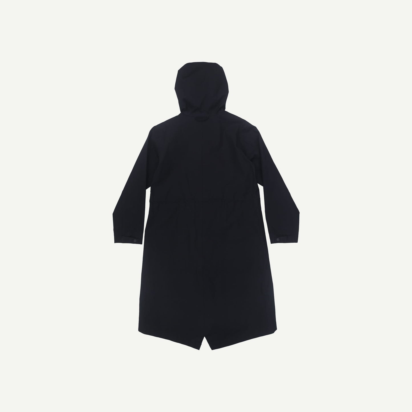 Longshore Parka