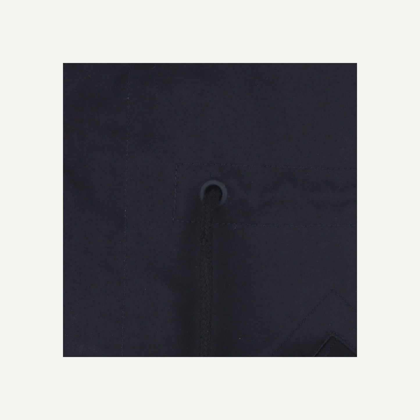 Longshore Parka