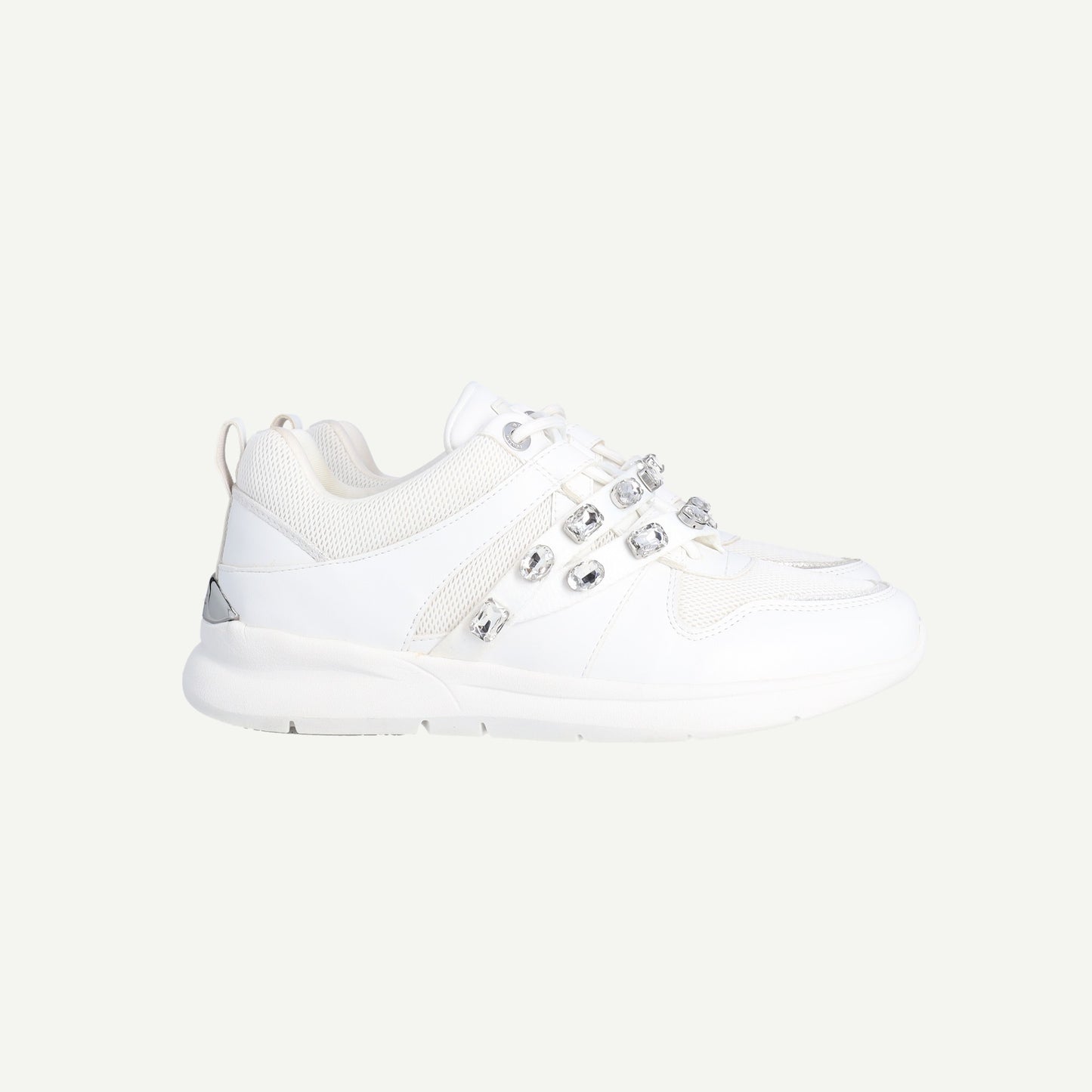 Extraa S Trainers