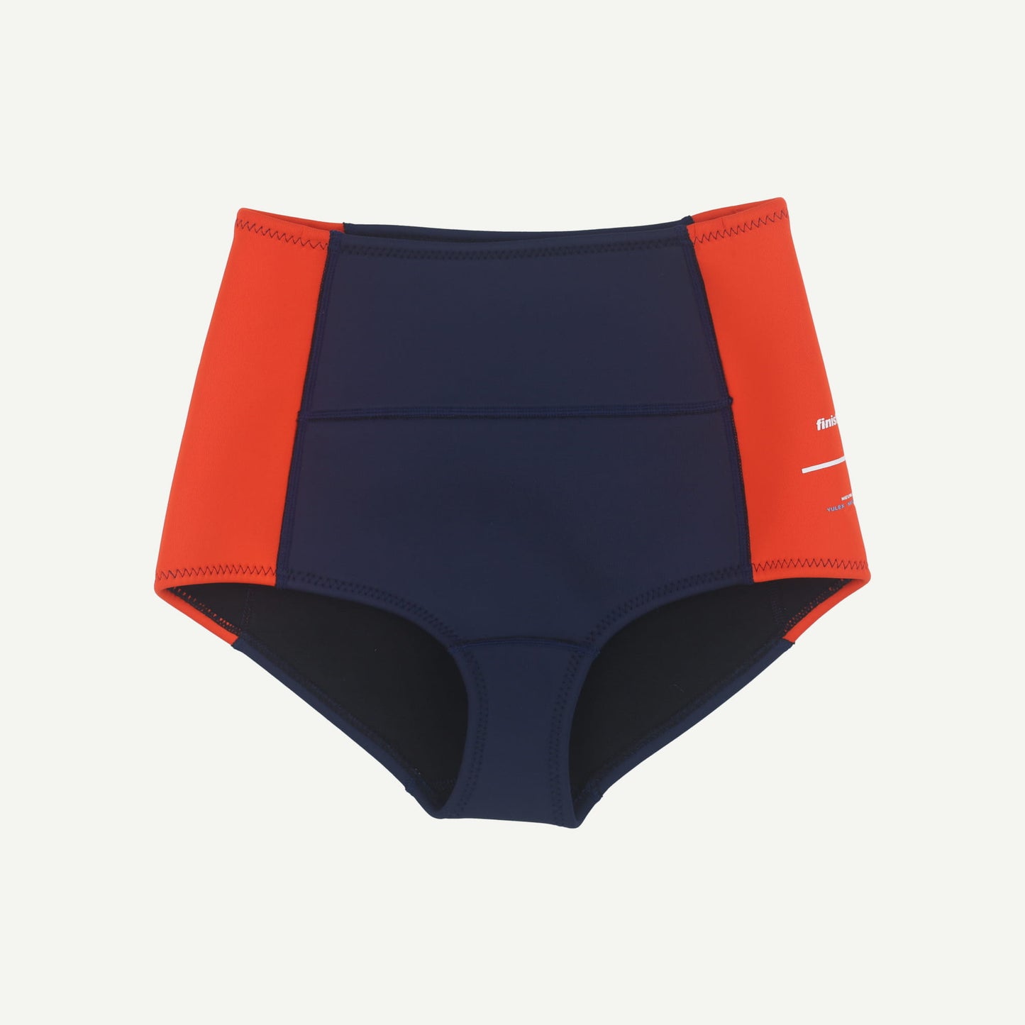 Nieuwland 2E Yulex Wetsuit Bottom
