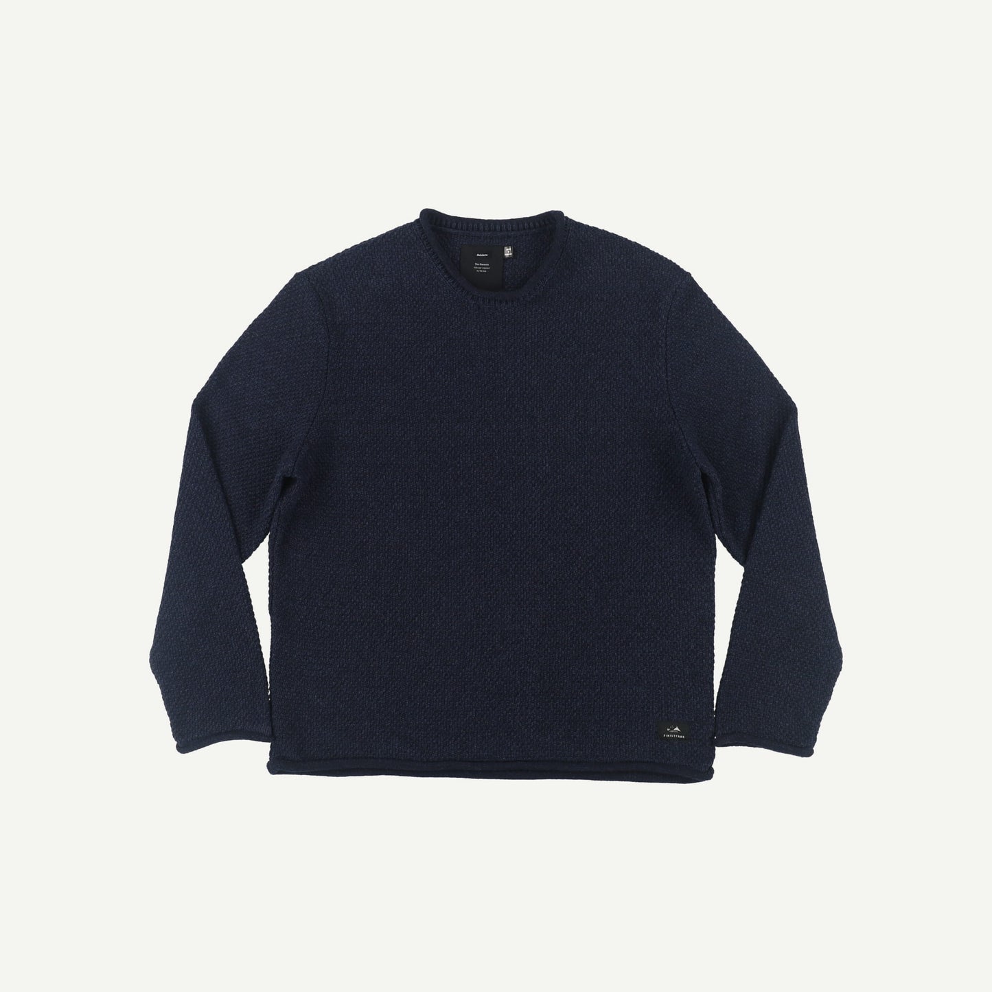 Barents Jumper