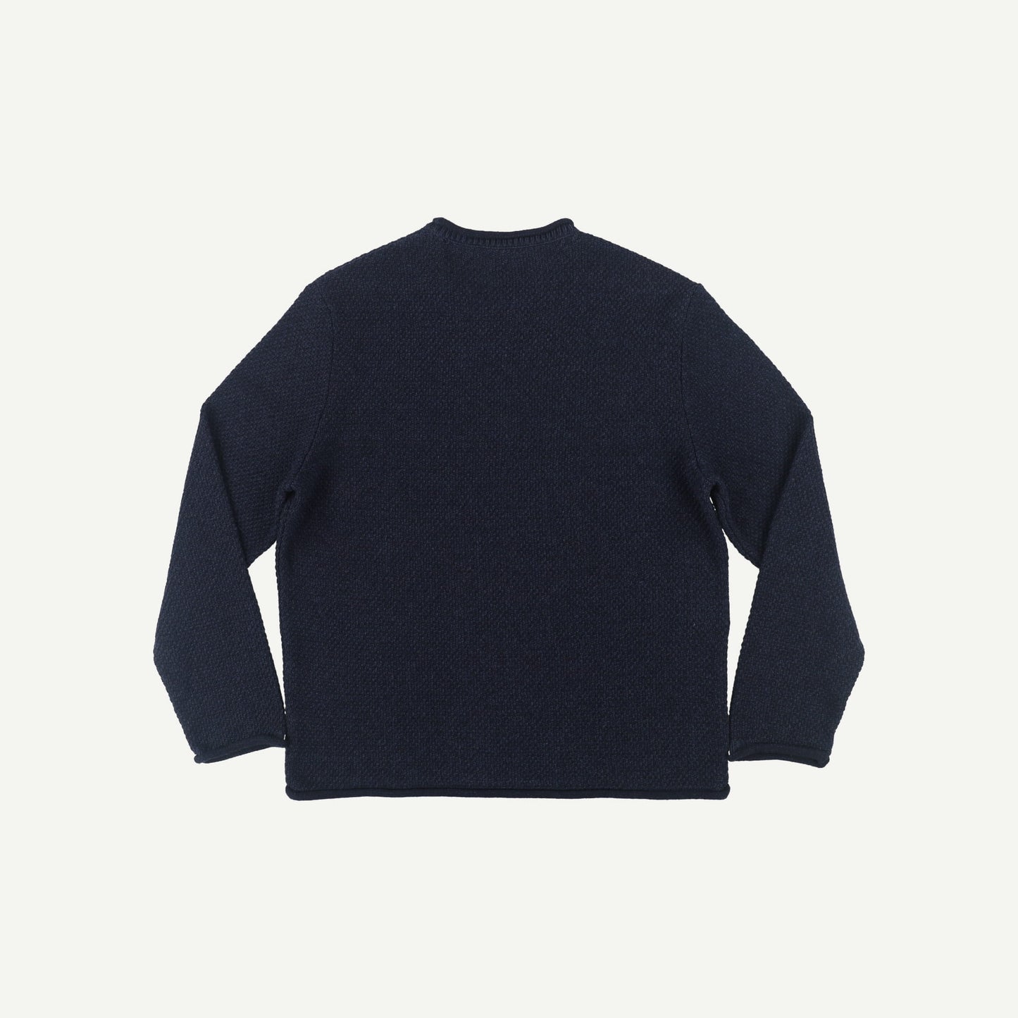 Barents Jumper