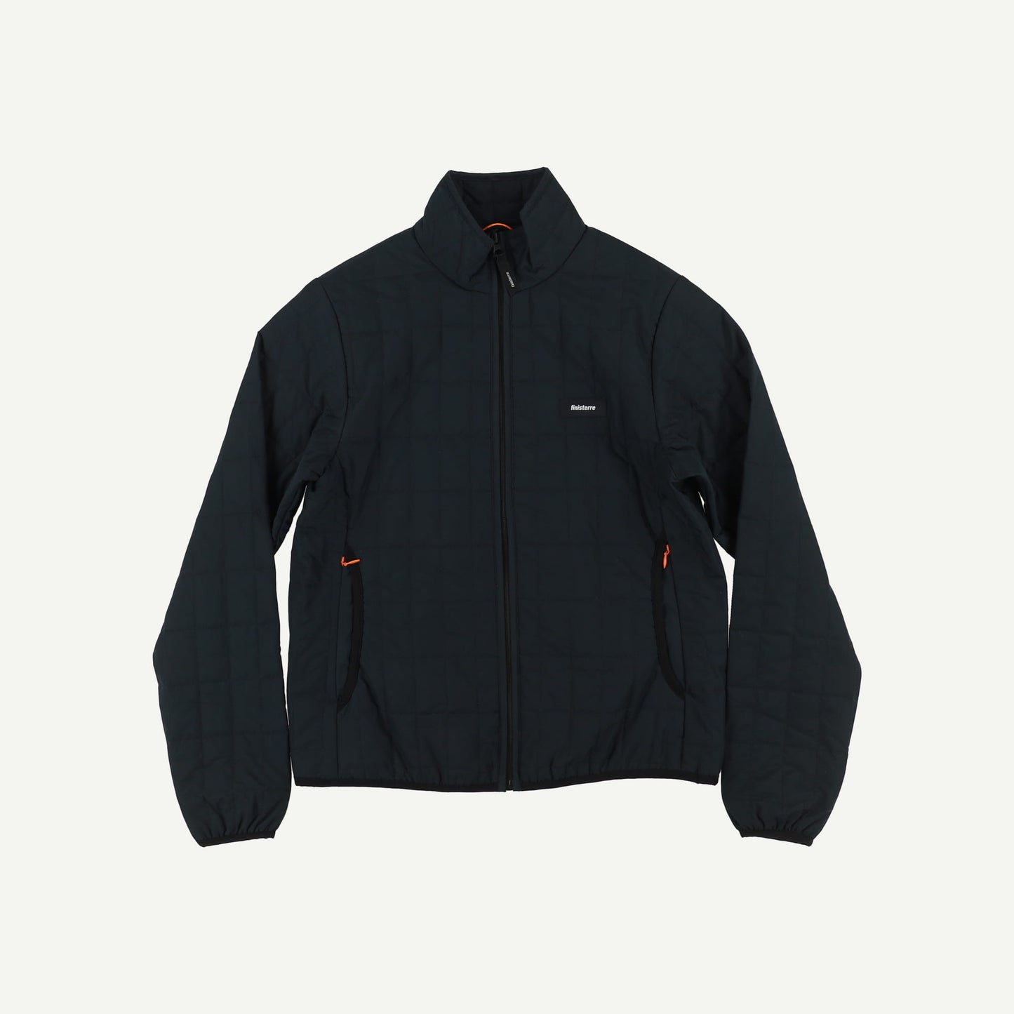 Firecrest Jacket