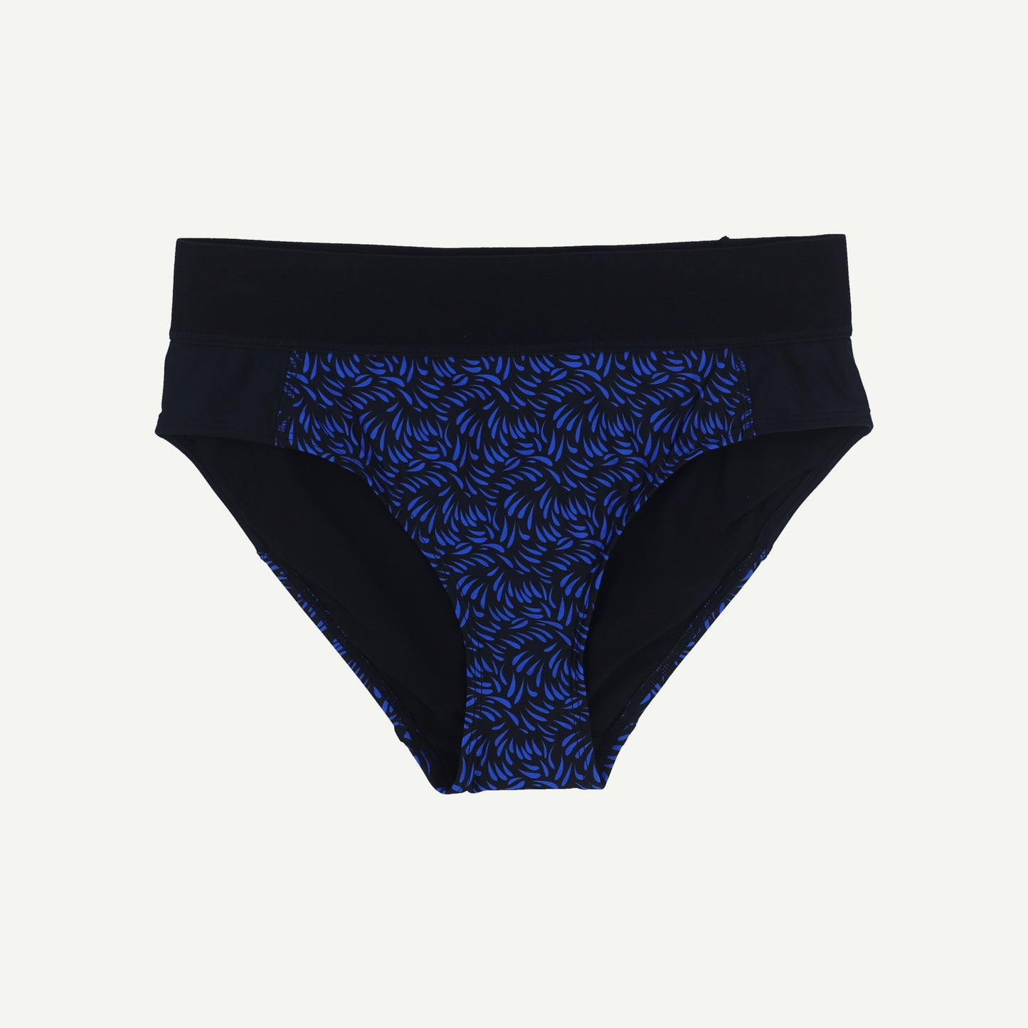 Blasius Bikini Pant