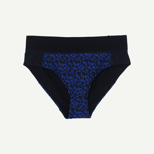 Blasius Bikini Pant