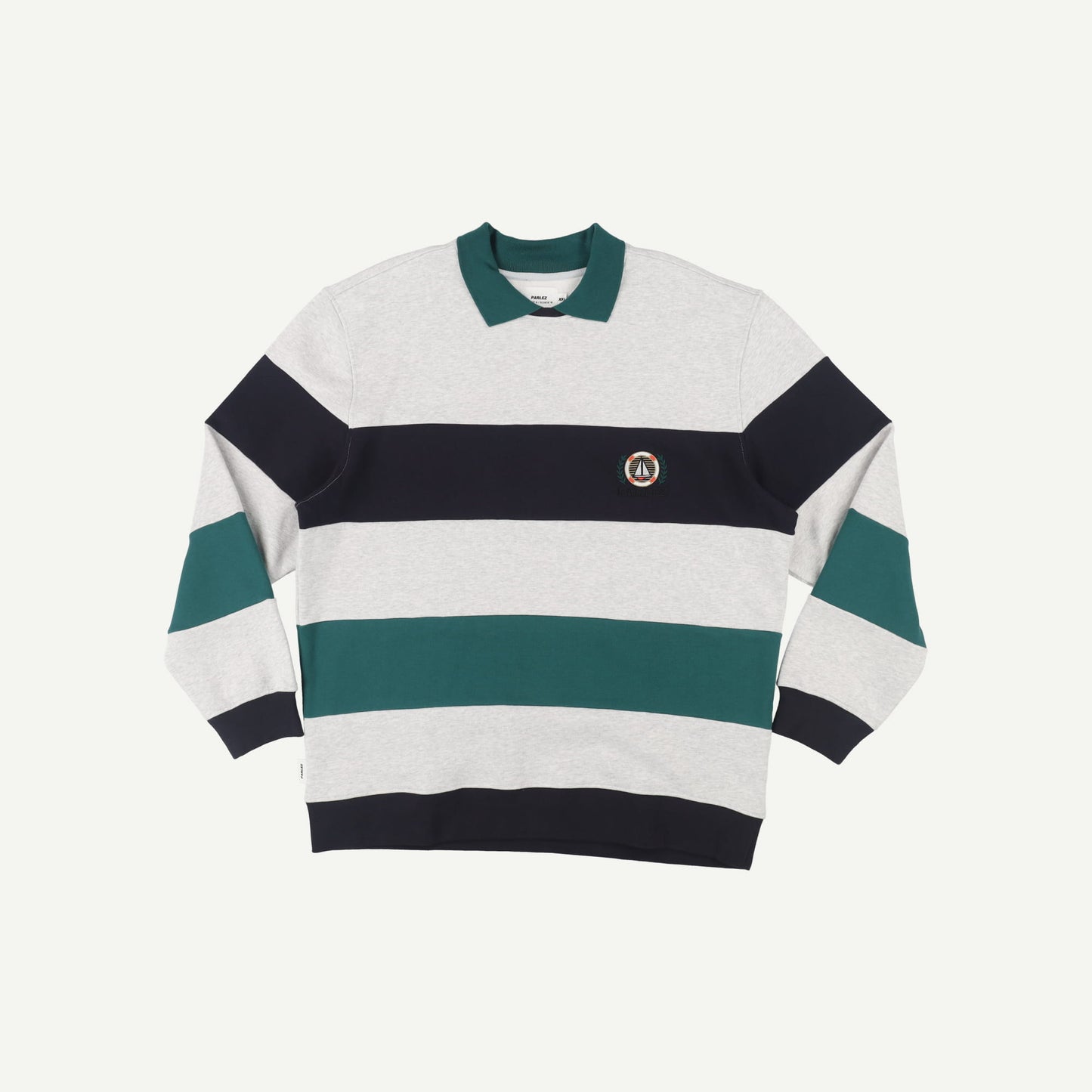 Dalton Sweatshirt