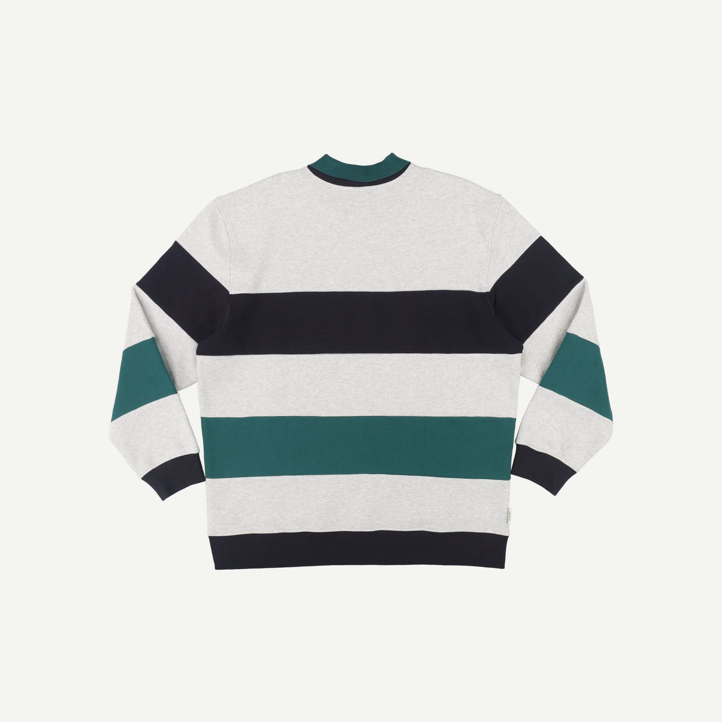 Dalton Sweatshirt