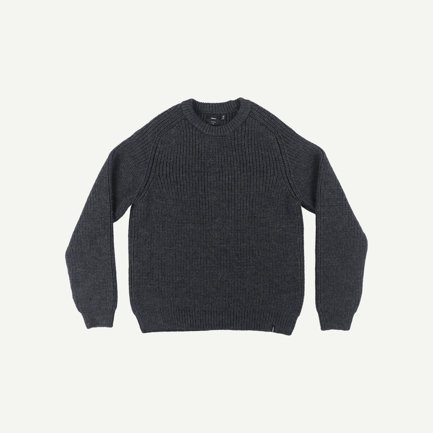 Needus Jumper