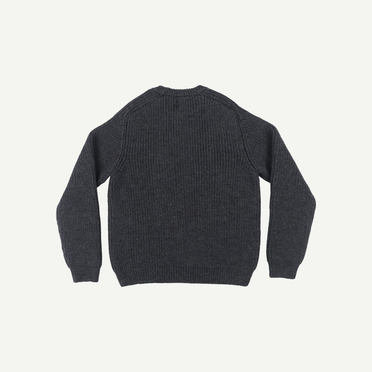 Needus Jumper