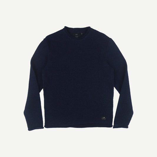 Barents Jumper